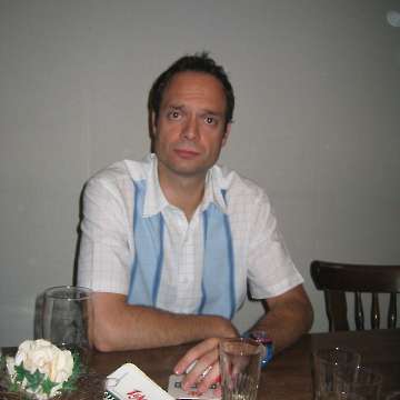 Bild_2
