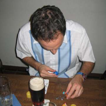 Bild_3