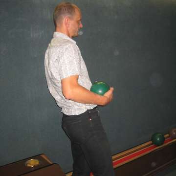 Bild_4