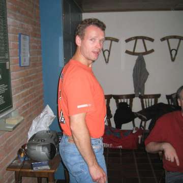 Bild_6