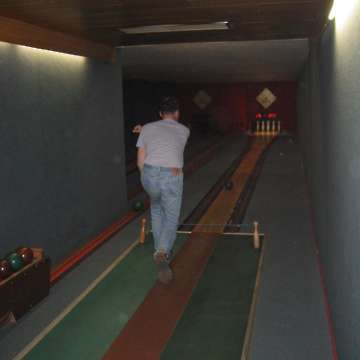 Bild_7