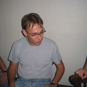 Bild_8