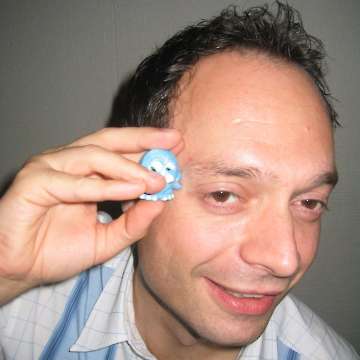 Bild_9