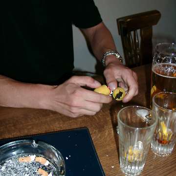 Bild_10