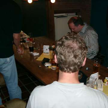 Bild_11