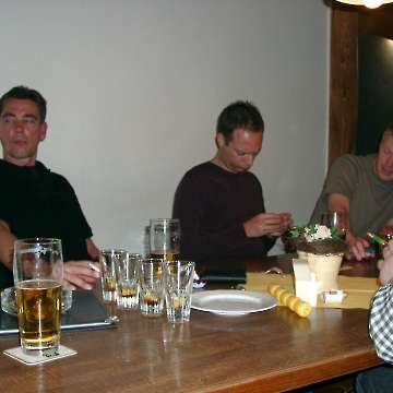 Bild_12