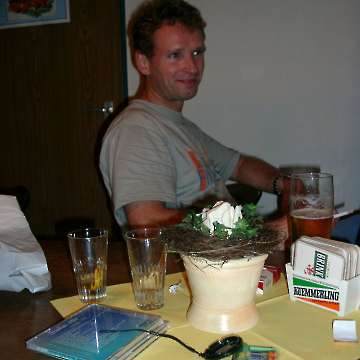 Bild_13