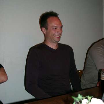 Bild_15