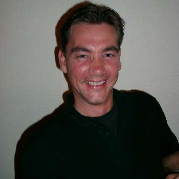 Bild_16