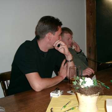 Bild_1
