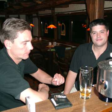 Bild_20