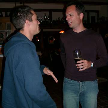 Bild_21