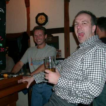 Bild_22