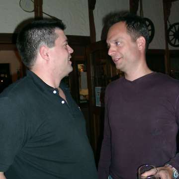 Bild_23
