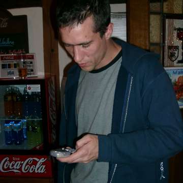 Bild_24