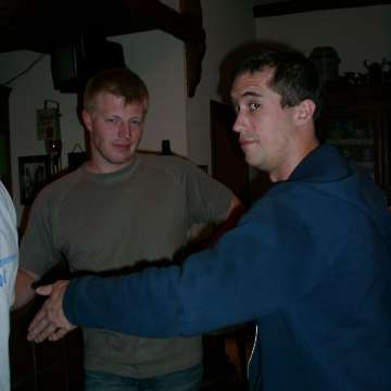 Bild_25