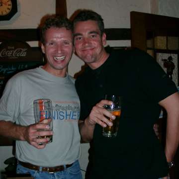 Bild_26