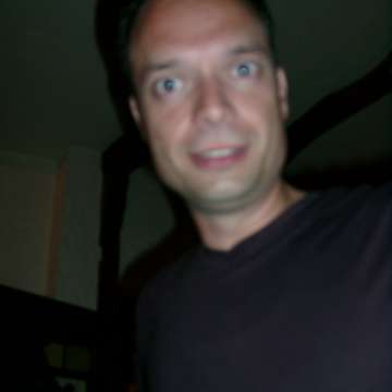 Bild_27