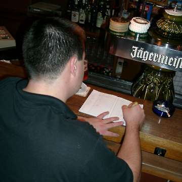 Bild_28