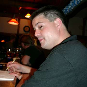Bild_29