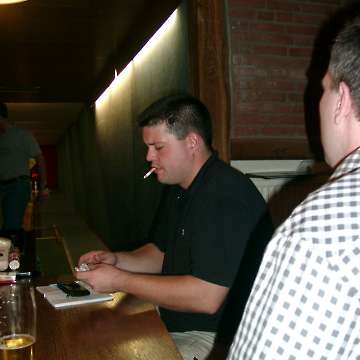 Bild_2