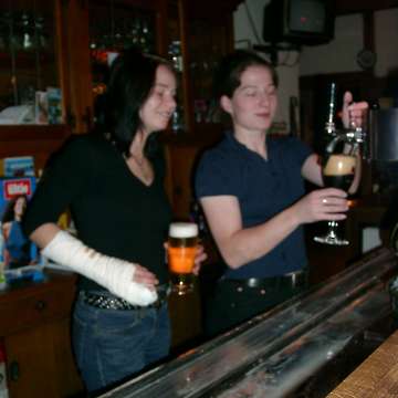 Bild_30