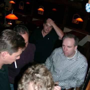 Bild_31
