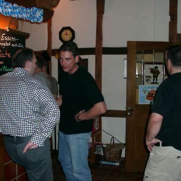Bild_32