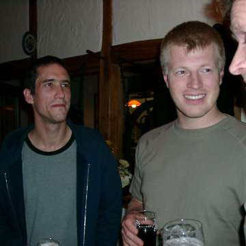 Bild_33