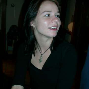 Bild_34