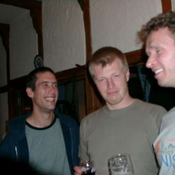 Bild_35