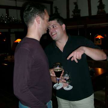 Bild_36