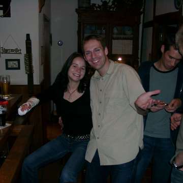Bild_37