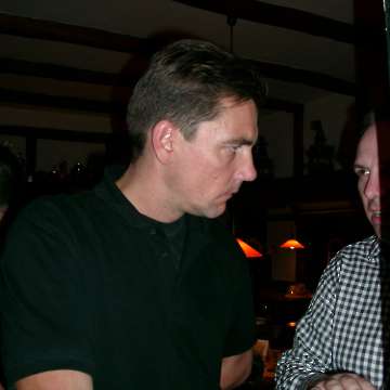 Bild_38