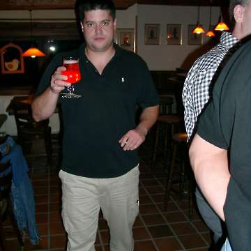 Bild_41