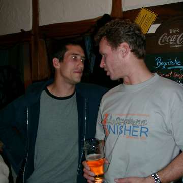 Bild_42