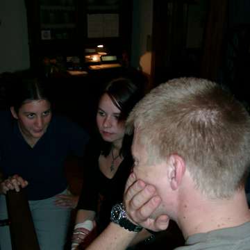 Bild_43