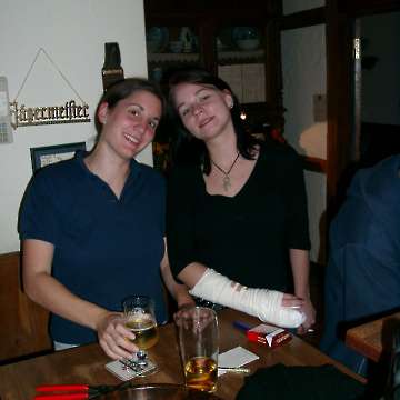 Bild_44