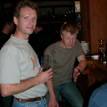 Bild_45