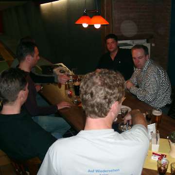Bild_4
