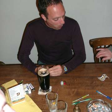 Bild_5