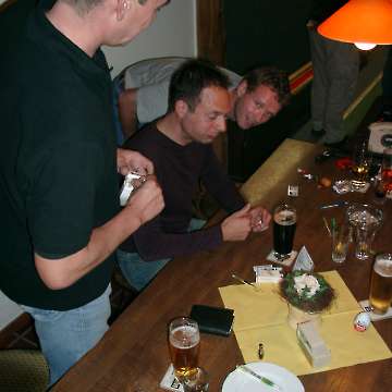 Bild_6