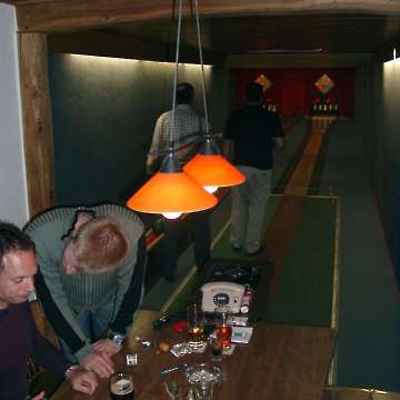 Bild_7