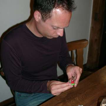Bild_8