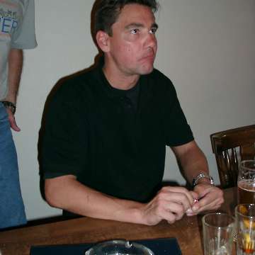 Bild_9