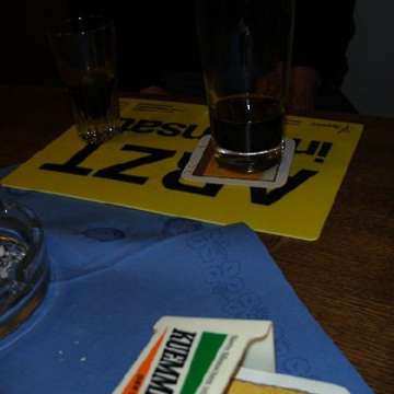Bild_10