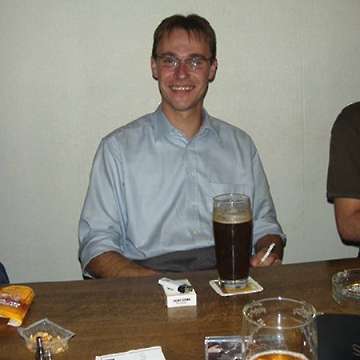 Bild_11