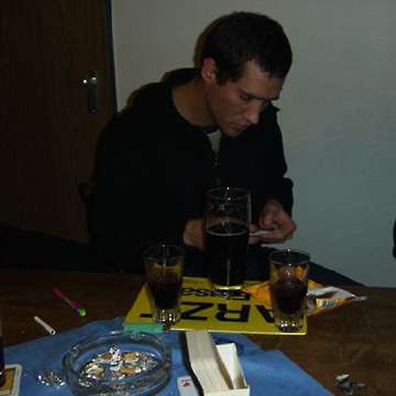 Bild_12