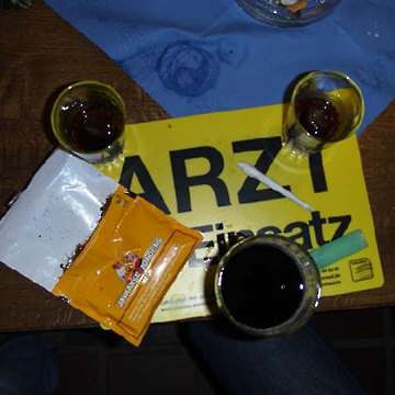 Bild_14