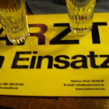 Bild_15